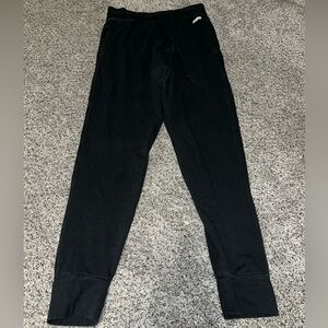 PINK Victoria’s Secret sweatpants